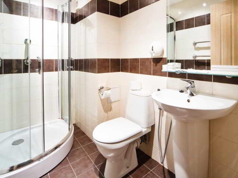 Aparthotel Autosole Riga Extérieur photo
